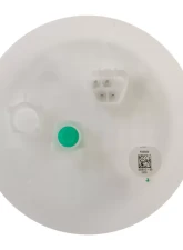 Delphi Fuel Pump Module Assembly                                     - FG0922 - Image 10