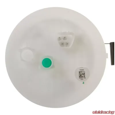 Delphi Fuel Pump Module Assembly - FG0922