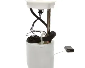 Delphi Fuel Pump Module Assembly Honda CR-V 2007-2011