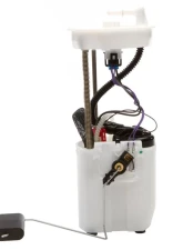 Delphi Fuel Pump Module Assembly Honda CR-V 2007-2011                                     - FG0923 - Image 2