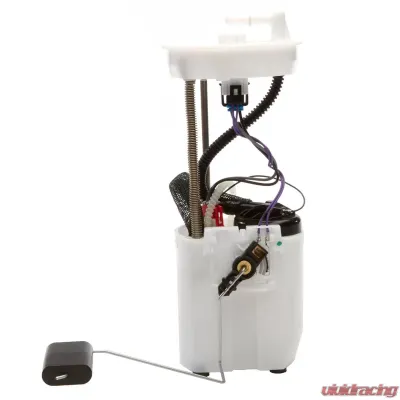 Delphi Fuel Pump Module Assembly Honda CR-V 2007-2011 - FG0923