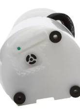 Delphi Fuel Pump Module Assembly Honda CR-V 2007-2011                                     - FG0923 - Image 3