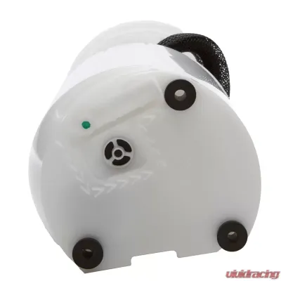 Delphi Fuel Pump Module Assembly Honda CR-V 2007-2011 - FG0923