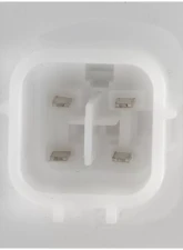 Delphi Fuel Pump Module Assembly Honda CR-V 2007-2011                                     - FG0923 - Image 4