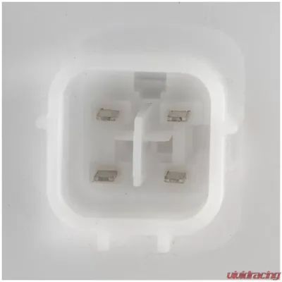 Delphi Fuel Pump Module Assembly Honda CR-V 2007-2011 - FG0923