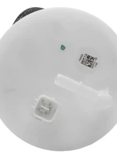 Delphi Fuel Pump Module Assembly Honda CR-V 2007-2011                                     - FG0923 - Image 5