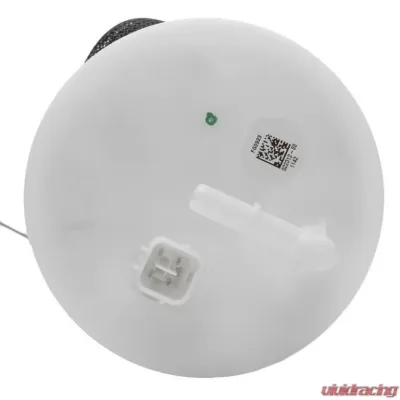 Delphi Fuel Pump Module Assembly Honda CR-V 2007-2011 - FG0923