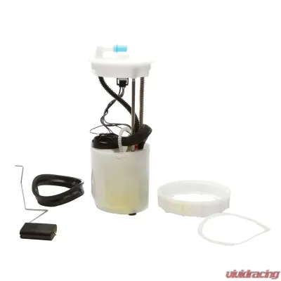 Delphi Fuel Pump Module Assembly Honda CR-V 2007-2011 - FG0923