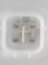 Delphi Fuel Pump Module Assembly Honda CR-V 2007-2011                                     - FG0923 - Image 7