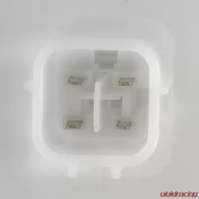 Delphi Fuel Pump Module Assembly Honda CR-V 2007-2011 - FG0923