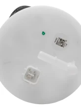 Delphi Fuel Pump Module Assembly Honda CR-V 2007-2011                                     - FG0923 - Image 8