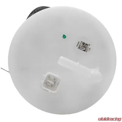 Delphi Fuel Pump Module Assembly Honda CR-V 2007-2011 - FG0923