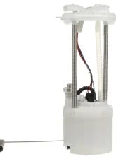 Delphi Fuel Pump Module Assembly Jeep Wrangler 2005-2006                                     - FG0924 - Image 2