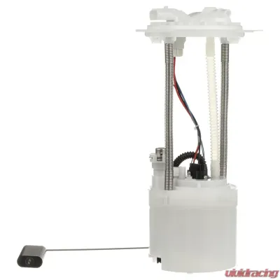 Delphi Fuel Pump Module Assembly Jeep Wrangler 2005-2006 - FG0924
