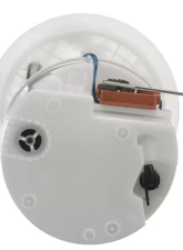 Delphi Fuel Pump Module Assembly Jeep Wrangler 2005-2006                                     - FG0924 - Image 3