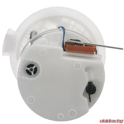 Delphi Fuel Pump Module Assembly Jeep Wrangler 2005-2006 - FG0924