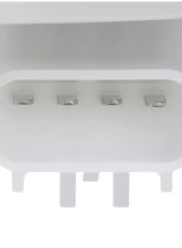 Delphi Fuel Pump Module Assembly Jeep Wrangler 2005-2006                                     - FG0924 - Image 4