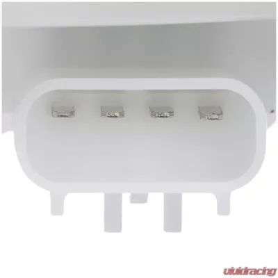 Delphi Fuel Pump Module Assembly Jeep Wrangler 2005-2006 - FG0924