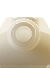 Delphi Fuel Pump Module Assembly Jeep Wrangler 2005-2006                                     - FG0924 - Image 5