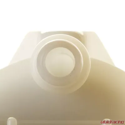 Delphi Fuel Pump Module Assembly Jeep Wrangler 2005-2006 - FG0924