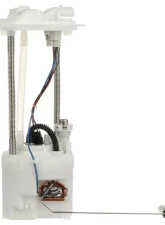 Delphi Fuel Pump Module Assembly Jeep Wrangler 2005-2006                                     - FG0924 - Image 6
