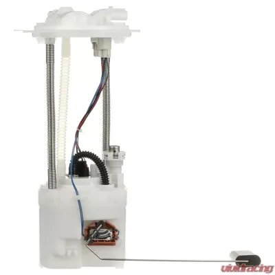 Delphi Fuel Pump Module Assembly Jeep Wrangler 2005-2006 - FG0924