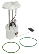 Delphi Fuel Pump Module Assembly Jeep Wrangler 2005-2006                                     - FG0924 - Image 7