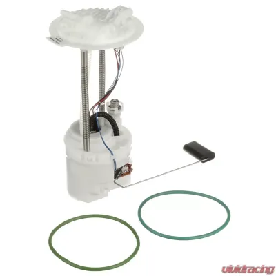 Delphi Fuel Pump Module Assembly Jeep Wrangler 2005-2006 - FG0924