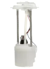 Delphi Fuel Pump Module Assembly Jeep Wrangler 2005-2006                                     - FG0924 - Image 8