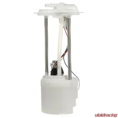Delphi Fuel Pump Module Assembly Jeep Wrangler 2005-2006 - FG0924