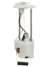Delphi Fuel Pump Module Assembly Jeep Wrangler 2005-2006                                     - FG0924 - Image 9