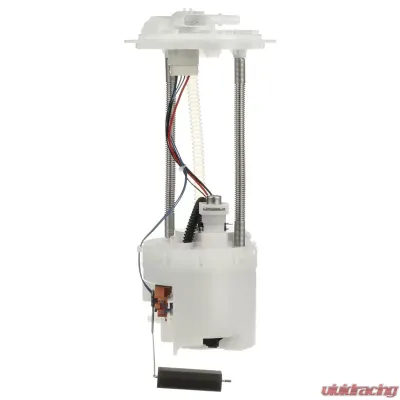 Delphi Fuel Pump Module Assembly Jeep Wrangler 2005-2006 - FG0924