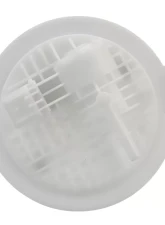 Delphi Fuel Pump Module Assembly Jeep Wrangler 2005-2006                                     - FG0924 - Image 11