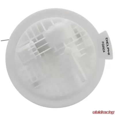 Delphi Fuel Pump Module Assembly Jeep Wrangler 2005-2006 - FG0924