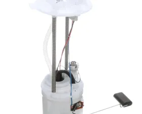 Delphi Fuel Pump Module Assembly