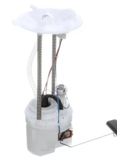 Delphi Fuel Pump Module Assembly                                     - FG0925 - Image 11