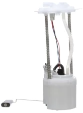 Delphi Fuel Pump Module Assembly                                     - FG0925 - Image 2