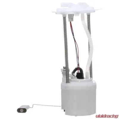 Delphi Fuel Pump Module Assembly - FG0925