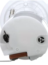 Delphi Fuel Pump Module Assembly                                     - FG0925 - Image 3