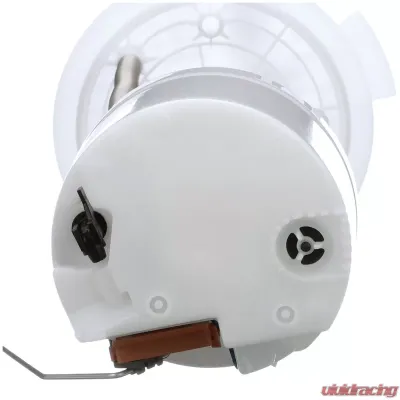 Delphi Fuel Pump Module Assembly - FG0925