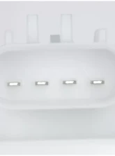 Delphi Fuel Pump Module Assembly                                     - FG0925 - Image 4