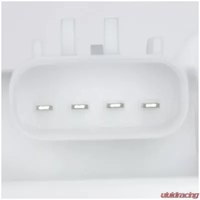 Delphi Fuel Pump Module Assembly - FG0925