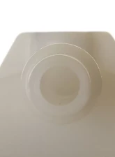 Delphi Fuel Pump Module Assembly                                     - FG0925 - Image 5