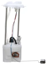 Delphi Fuel Pump Module Assembly                                     - FG0925 - Image 6