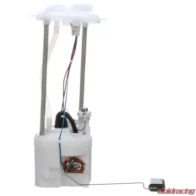 Delphi Fuel Pump Module Assembly - FG0925