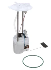 Delphi Fuel Pump Module Assembly                                     - FG0925 - Image 7