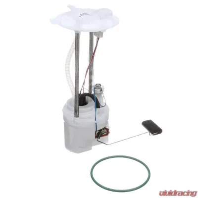 Delphi Fuel Pump Module Assembly - FG0925
