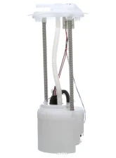 Delphi Fuel Pump Module Assembly                                     - FG0925 - Image 8
