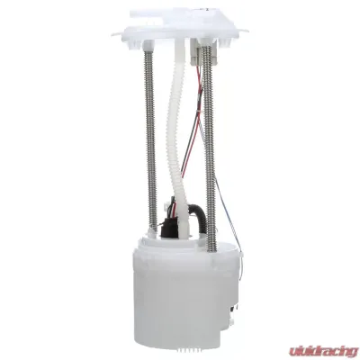 Delphi Fuel Pump Module Assembly - FG0925