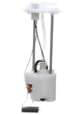 Delphi Fuel Pump Module Assembly                                     - FG0925 - Image 9